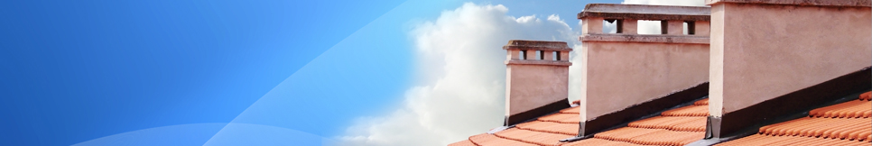 Banner - Michael Klumpp