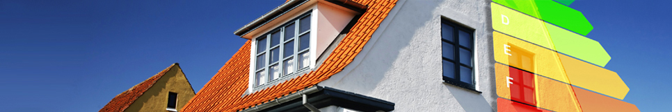 Banner - Michael Klumpp