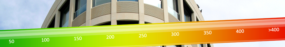 Banner - Michael Klumpp