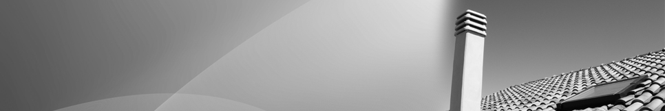 Banner - Michael Klumpp