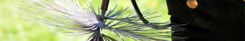 Banner - Michael Klumpp